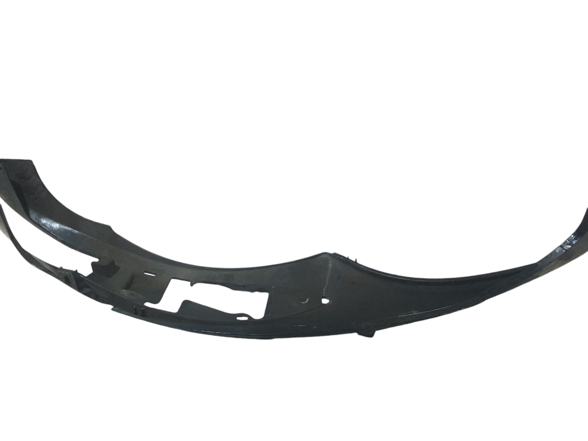 Carena posteriore DX per Piaggio Beverly 250cc Ie (2004 - In produzione)