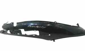 Carena posteriore DX per Piaggio Beverly 250cc Ie (2004 - In produzione)