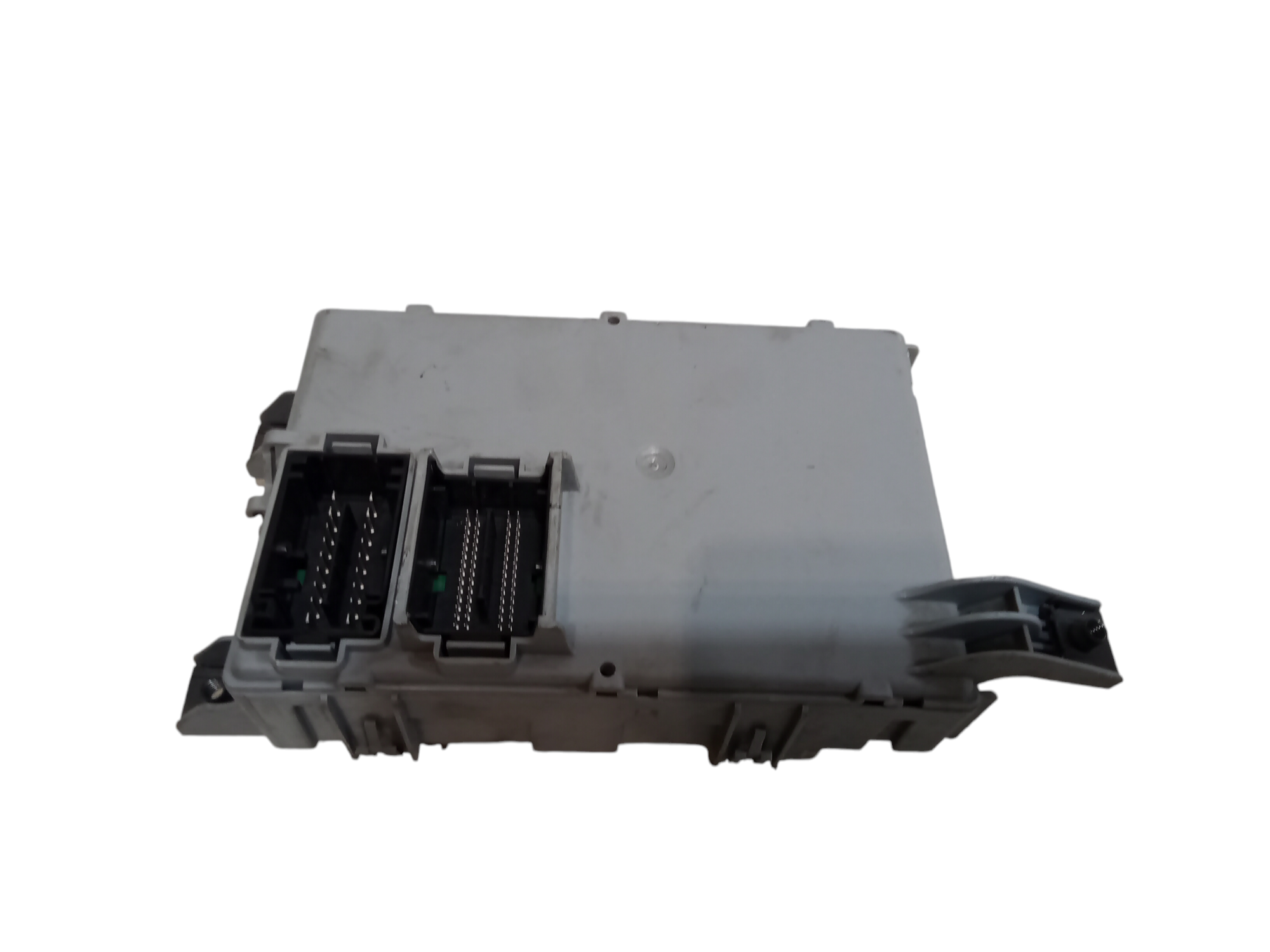 Body Computer per Fiat 500 Serie (07>14) (2007 - 2014)