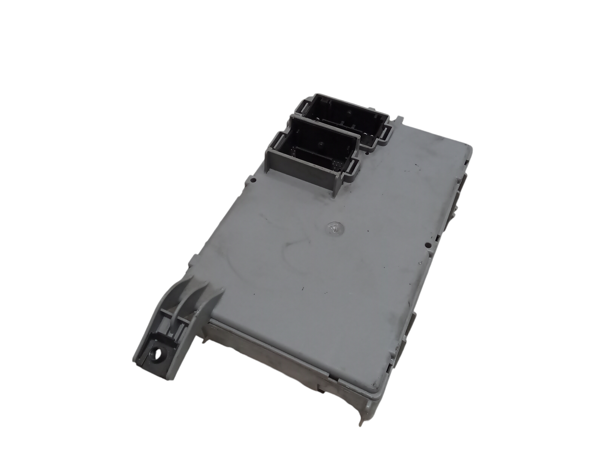 Body Computer per Fiat 500 Serie (07>14) (2007 - 2014)