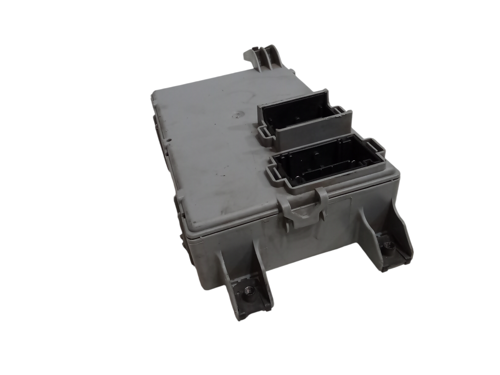 Body Computer per Fiat 500 Serie (07>14) (2007 - 2014)