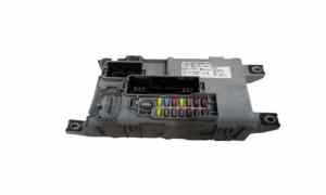 Body Computer per Fiat 500 Serie (07>14) (2007 - 2014)