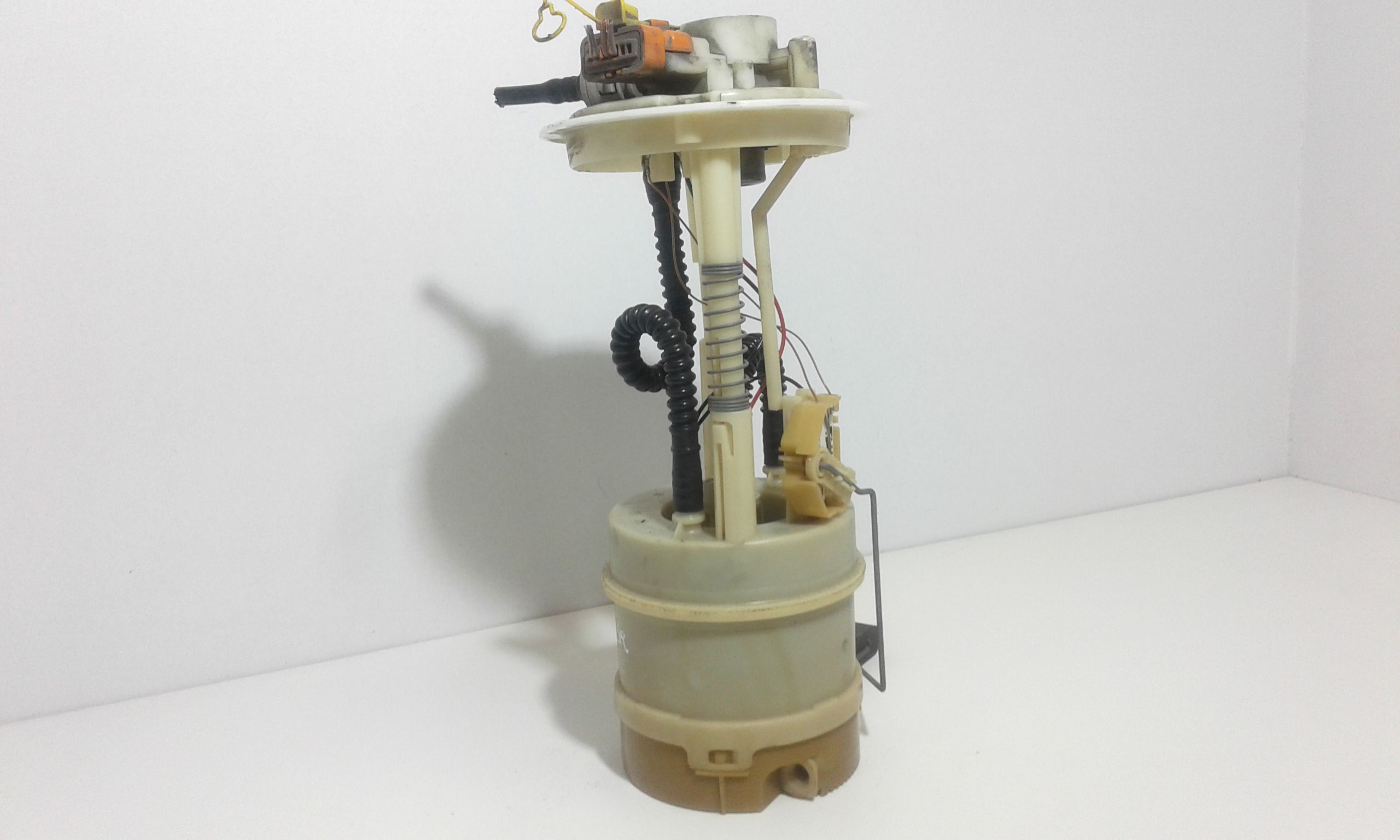 Pompa Carburante FIAT Multipla 1 Serie