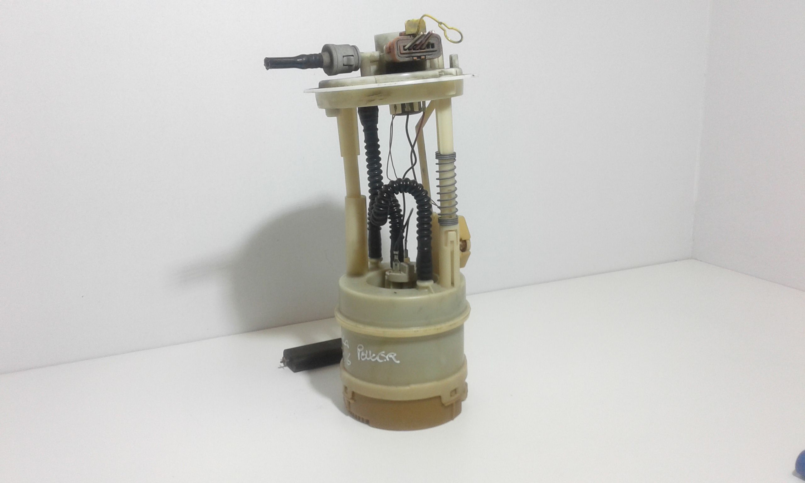 Pompa Carburante FIAT Multipla 1 Serie