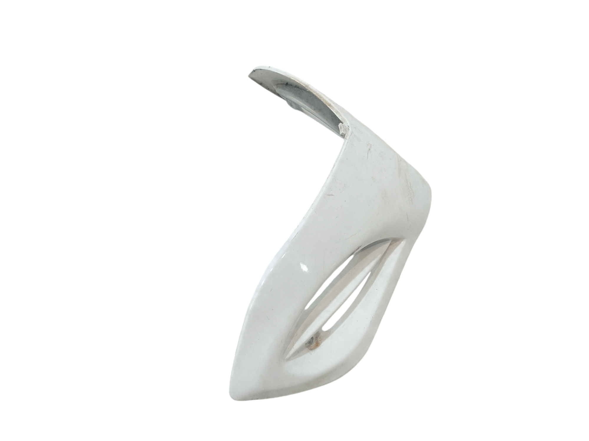 Coperchio ispezione candela per Piaggio Liberty 50cc Moc (2010 - In produzione)