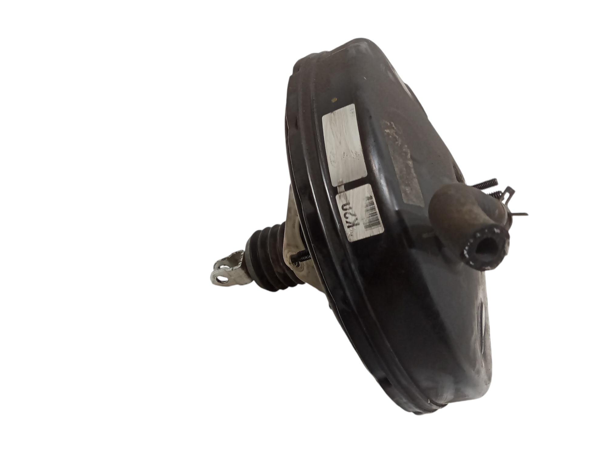 Servofreno per Hyundai I20 1 Serie (2008 - 2014)