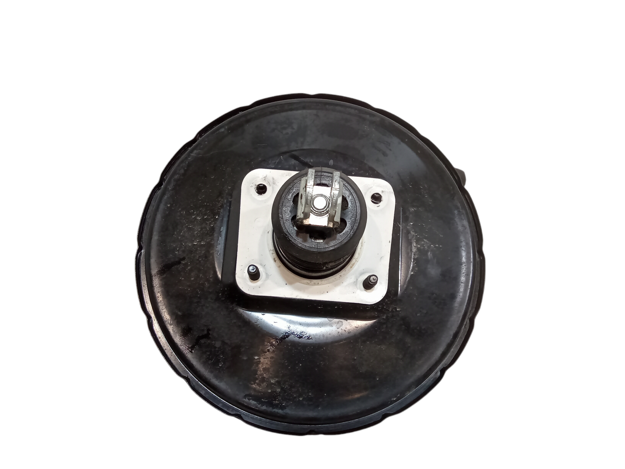 Servofreno per Hyundai I20 1 Serie (2008 - 2014)