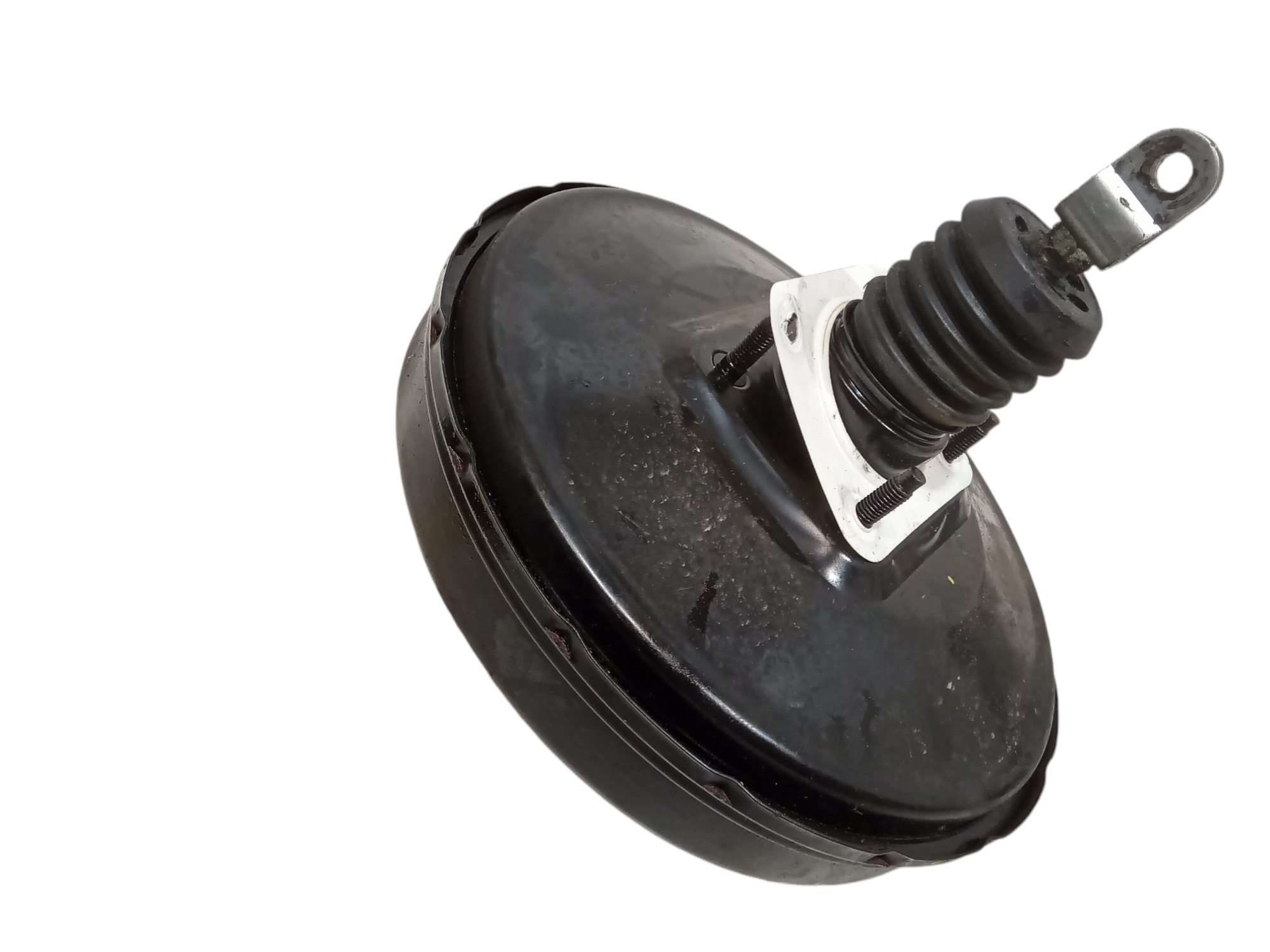 Servofreno per Hyundai I20 1 Serie (2008 - 2014)