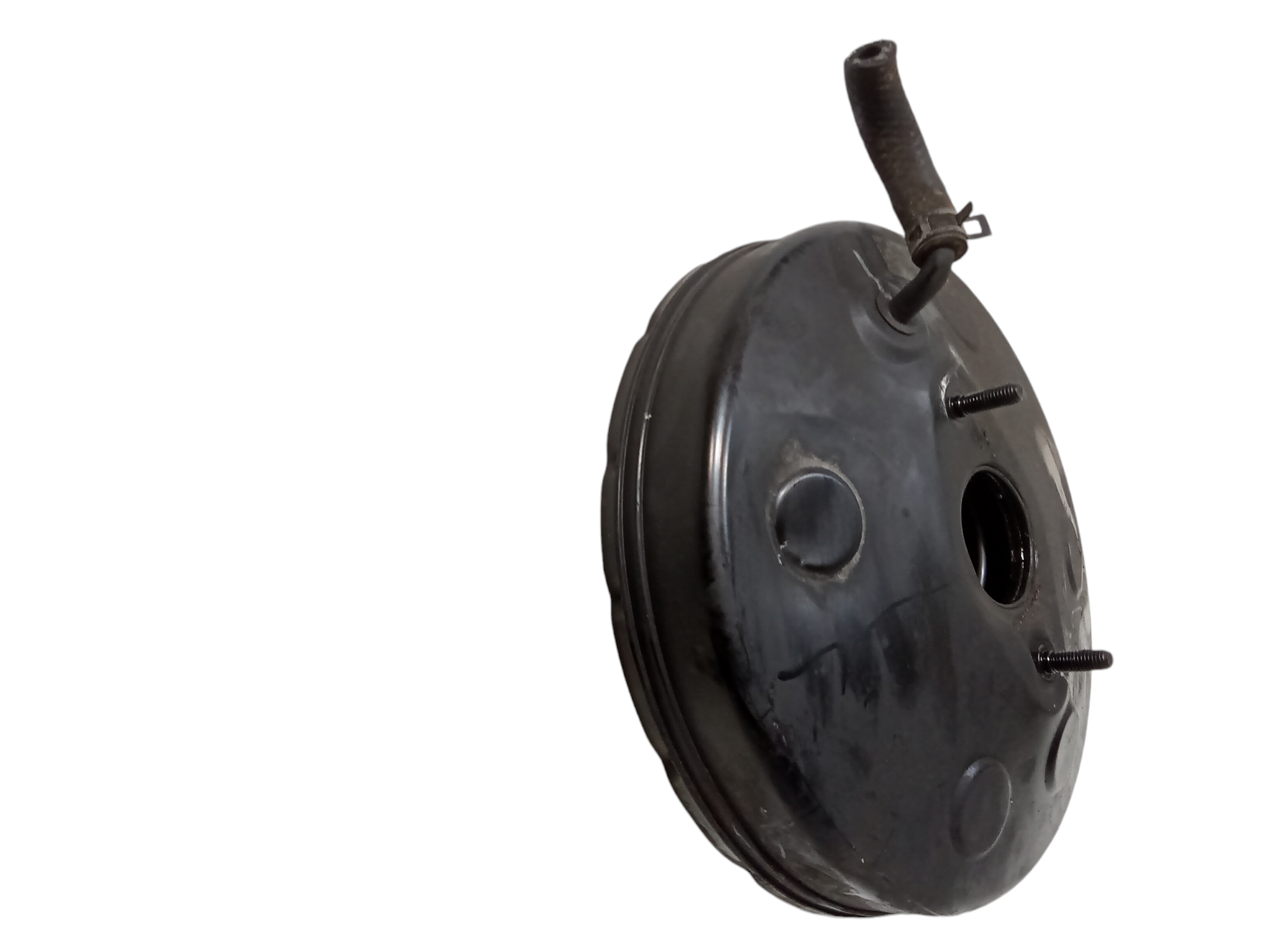 Servofreno per Hyundai I20 1 Serie (2008 - 2014)