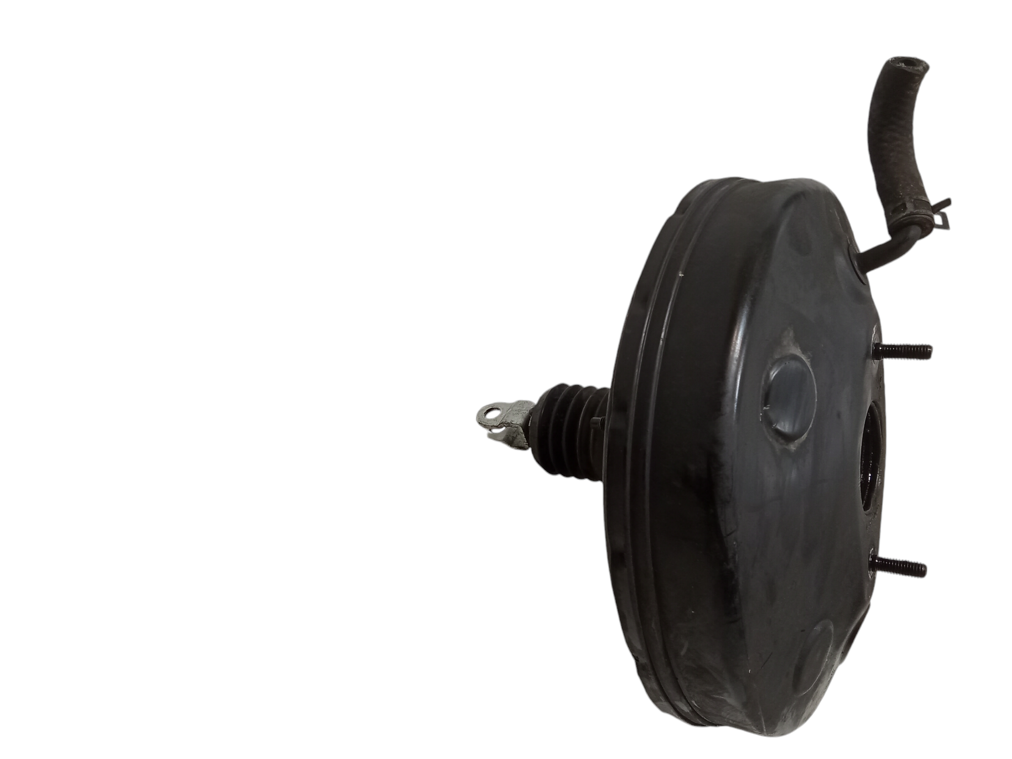 Servofreno per Hyundai I20 1 Serie (2008 - 2014)