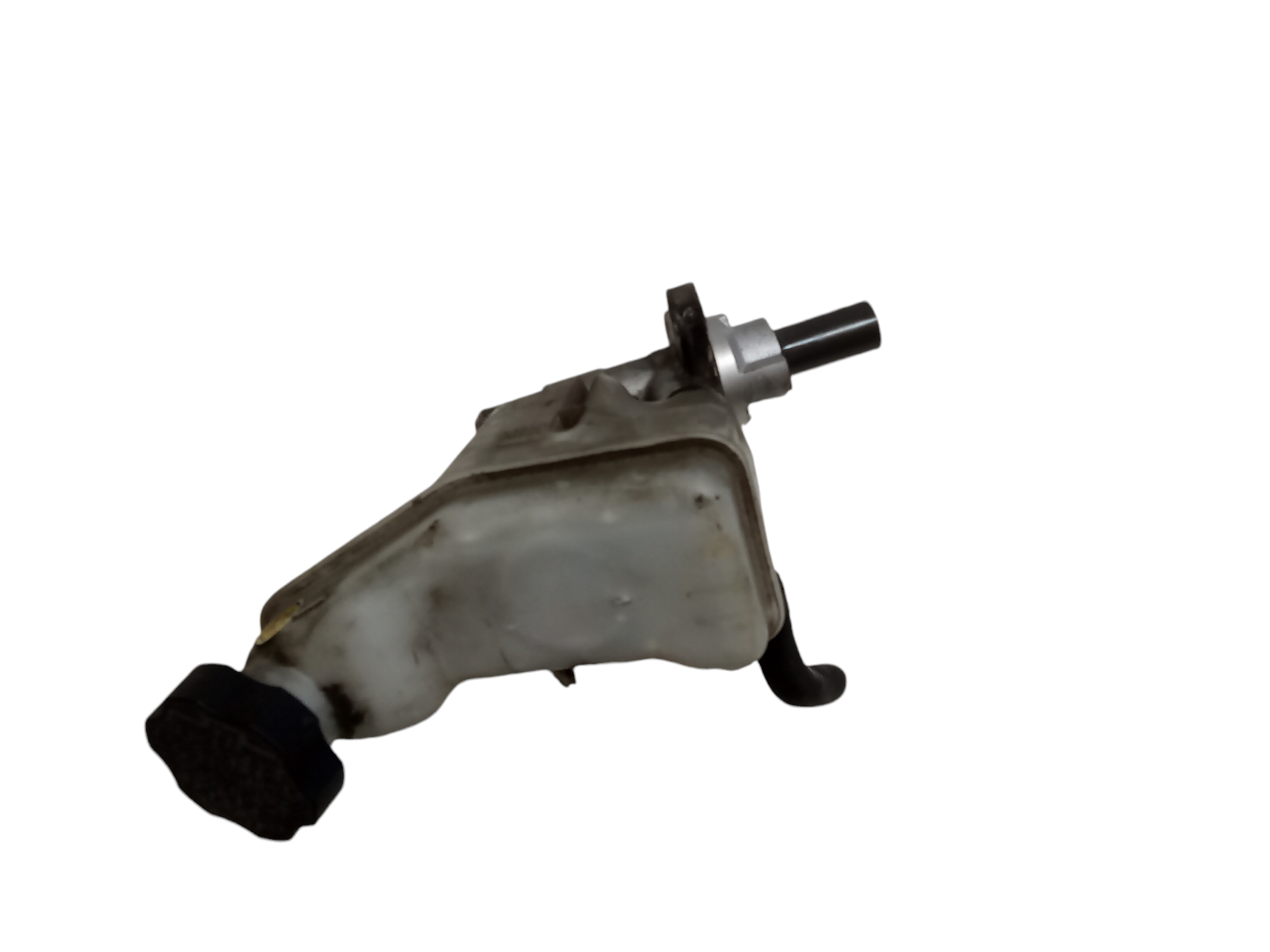 Pompa Freni per Hyundai I20 1 Serie (2008 - 2014)