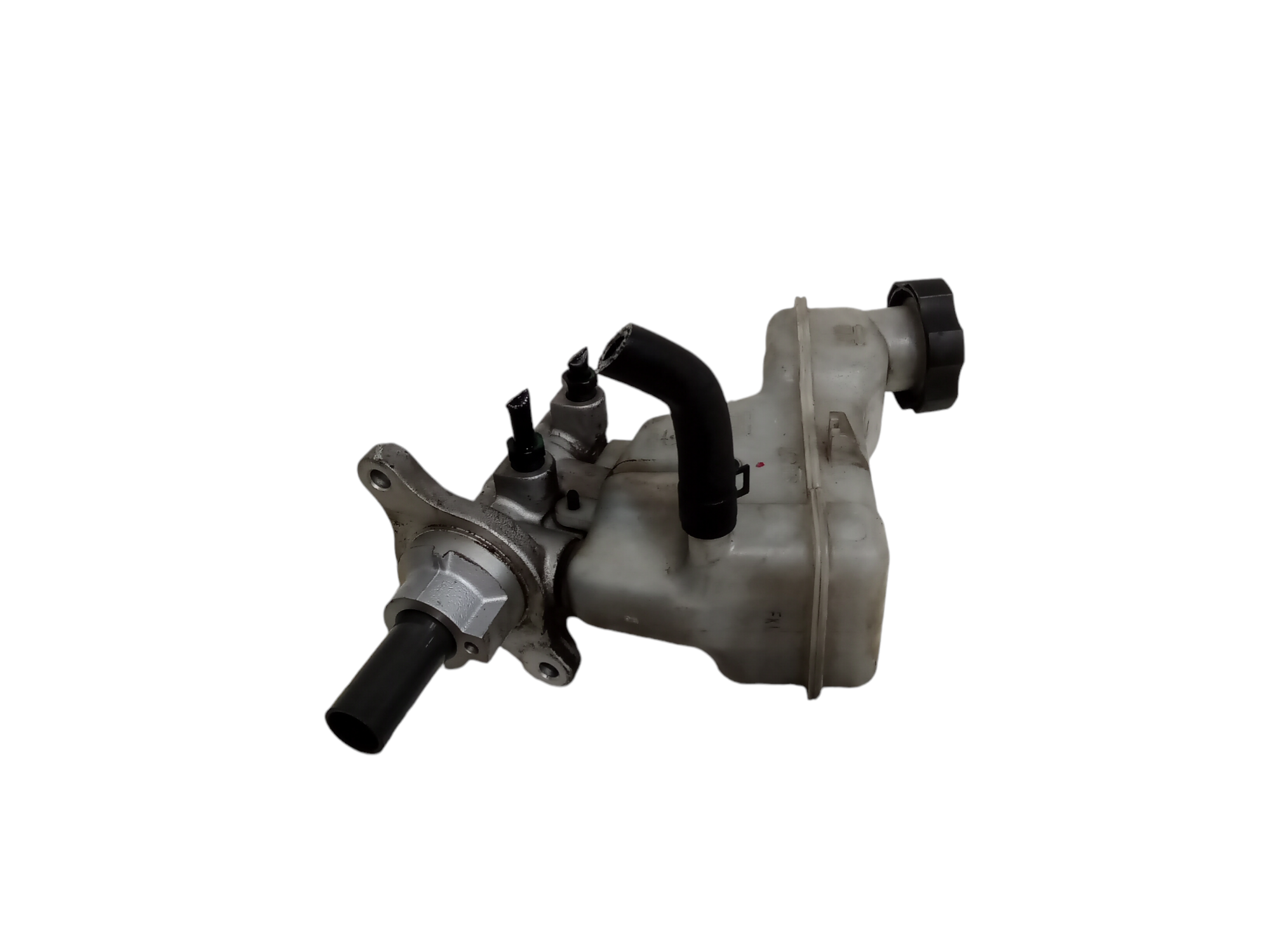 Pompa Freni per Hyundai I20 1 Serie (2008 - 2014)