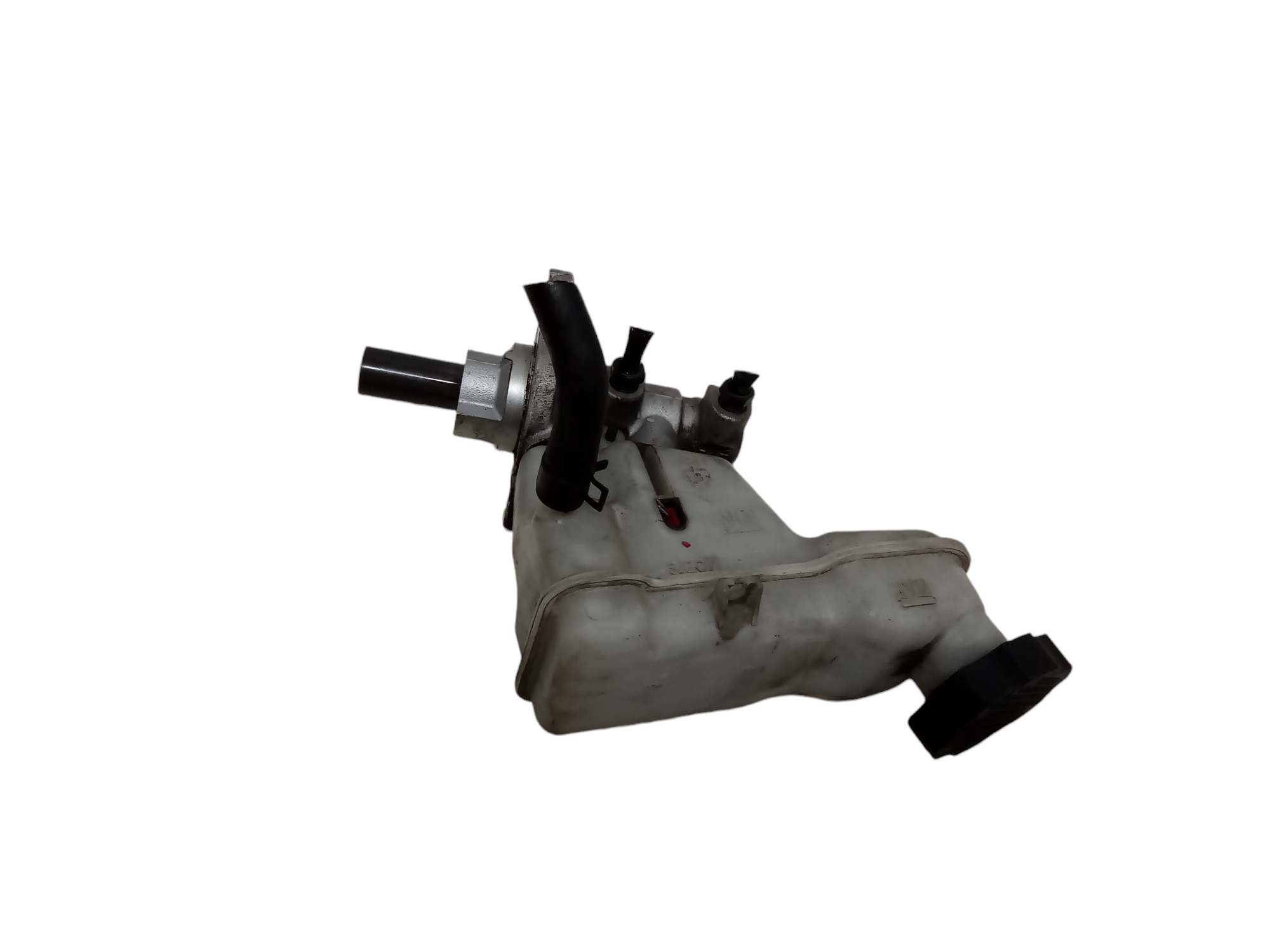 Pompa Freni per Hyundai I20 1 Serie (2008 - 2014)