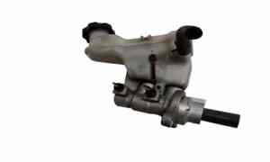 Pompa Freni per Hyundai I20 1 Serie (2008 - 2014)