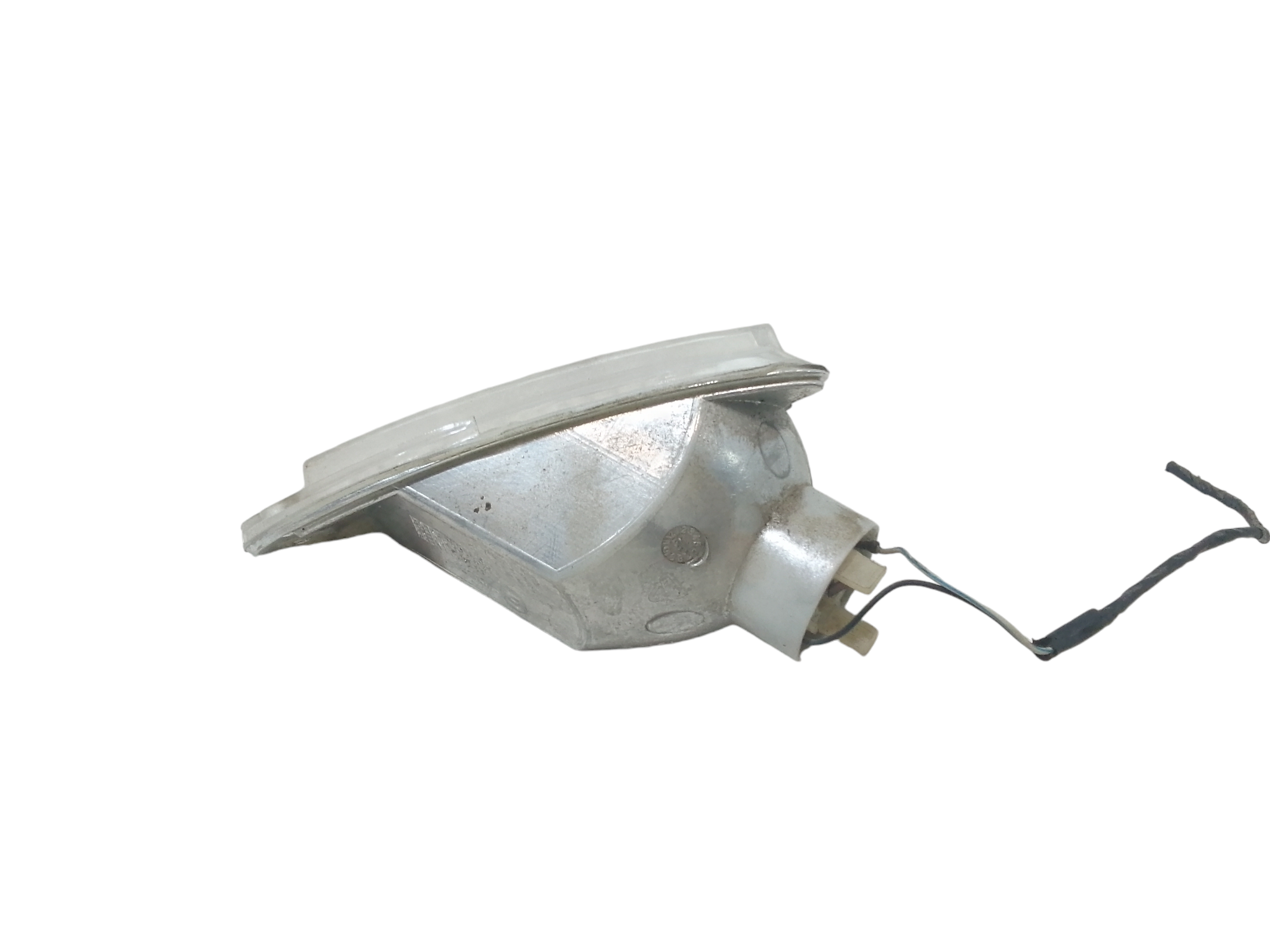 Freccia ant DX per Piaggio Liberty 50cc Moc (2010 - In produzione)