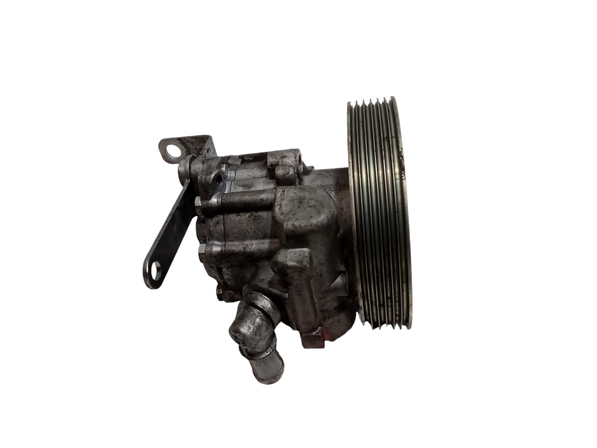 Pompa idroguida per Peugeot Boxer 4 Serie (2011 - In produzione)