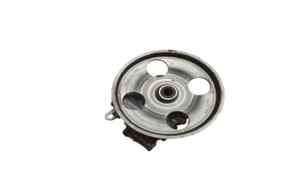 Pompa idroguida per Peugeot Boxer 4 Serie (2011 - In produzione)