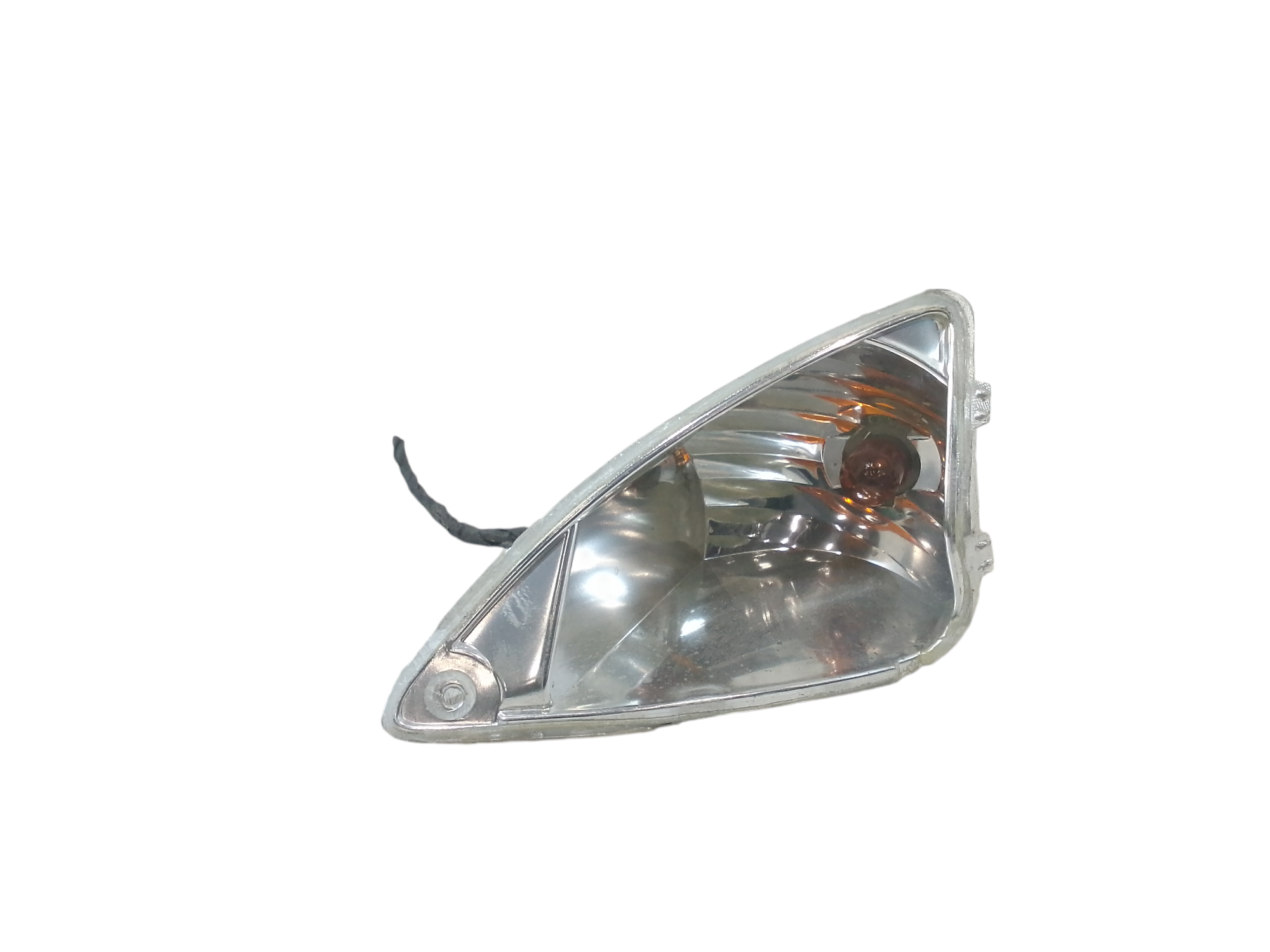 Freccia ant DX per Piaggio Liberty 50cc Moc (2010 - In produzione)