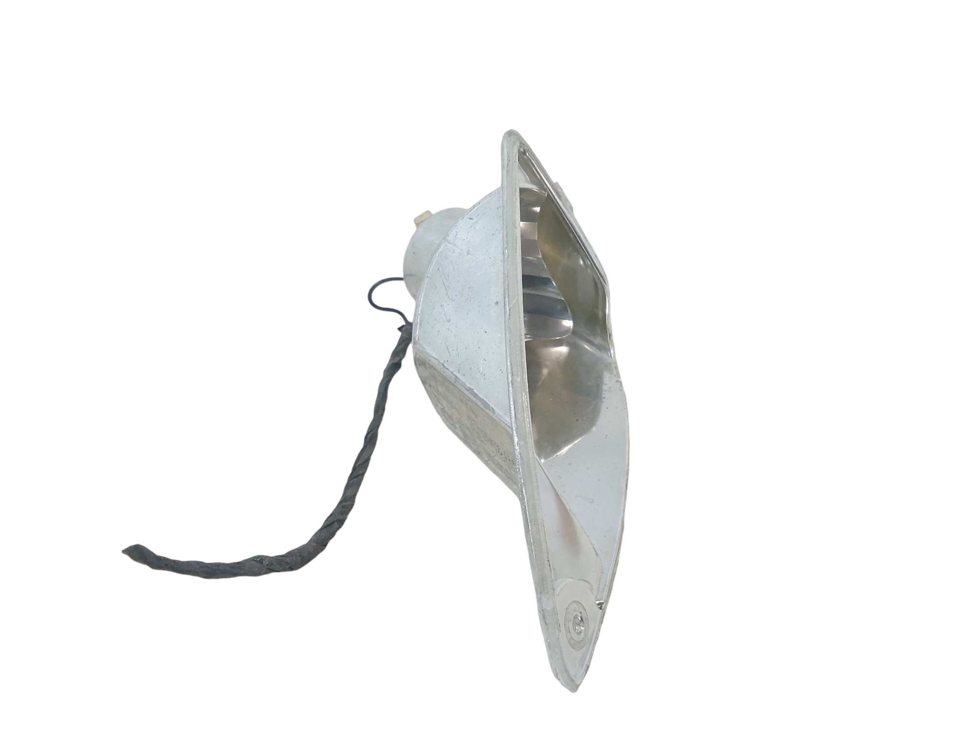 Freccia ant DX per Piaggio Liberty 50cc Moc (2010 - In produzione)