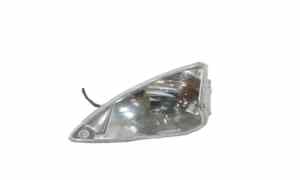 Freccia ant DX per Piaggio Liberty 50cc Moc (2010 - In produzione)