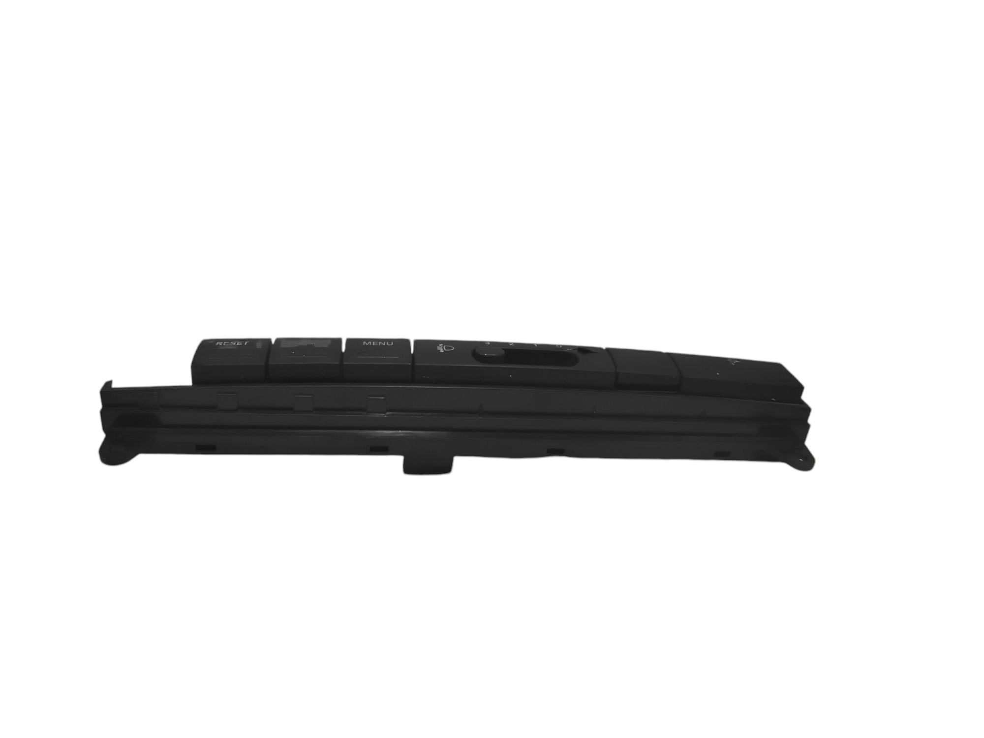 Regolatore Fari per Jeep Cherokee 4 Serie (2005 - 2008)