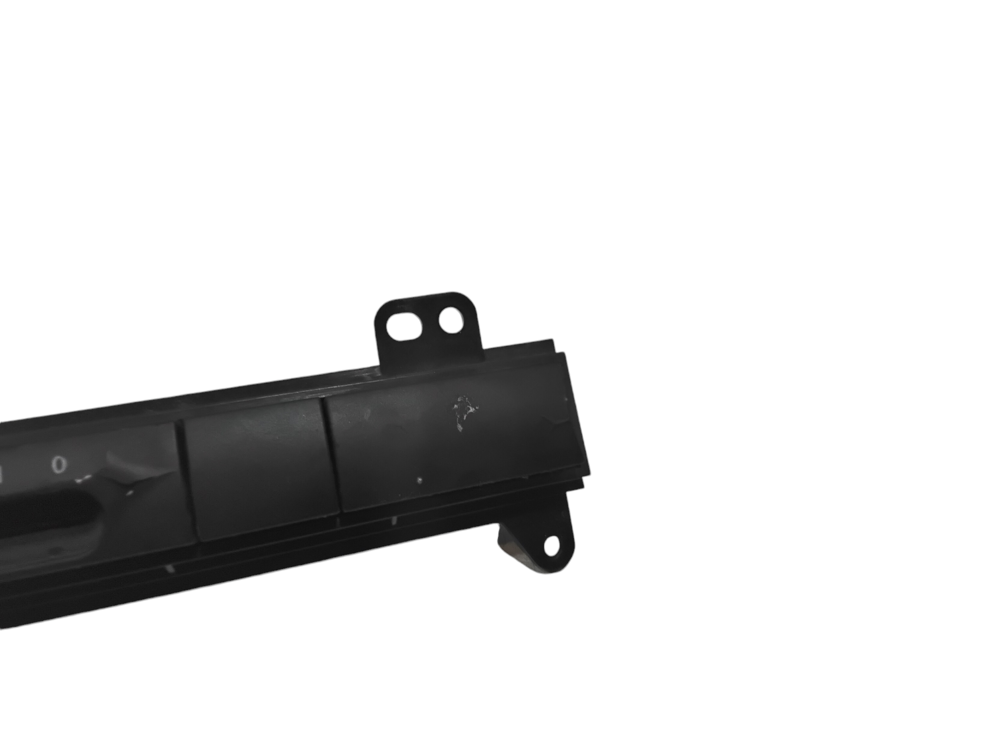 Regolatore Fari per Jeep Cherokee 4 Serie (2005 - 2008)