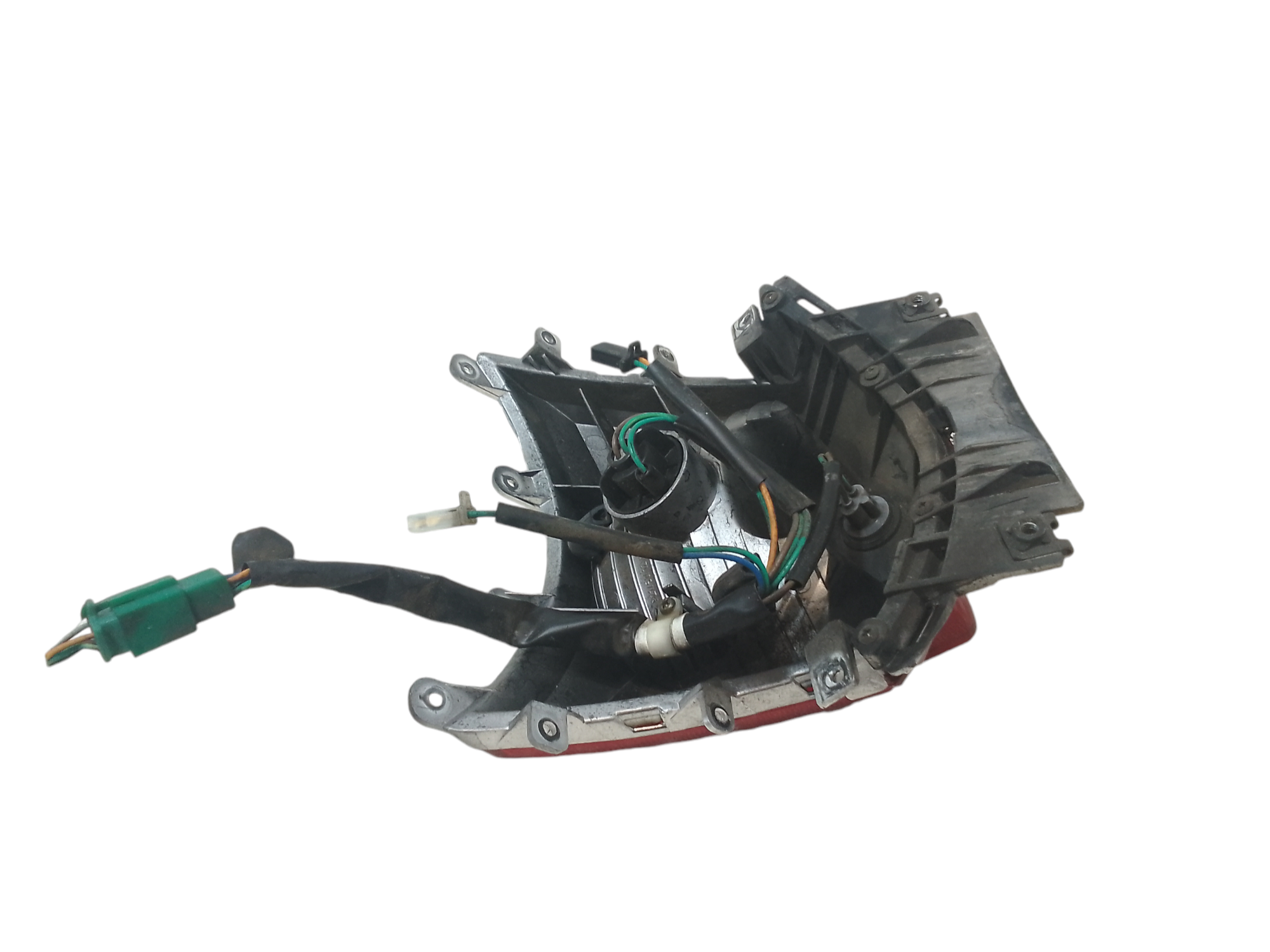 Stop posteriore per Kymco Like 200cc I.e. (2009 - 2017)