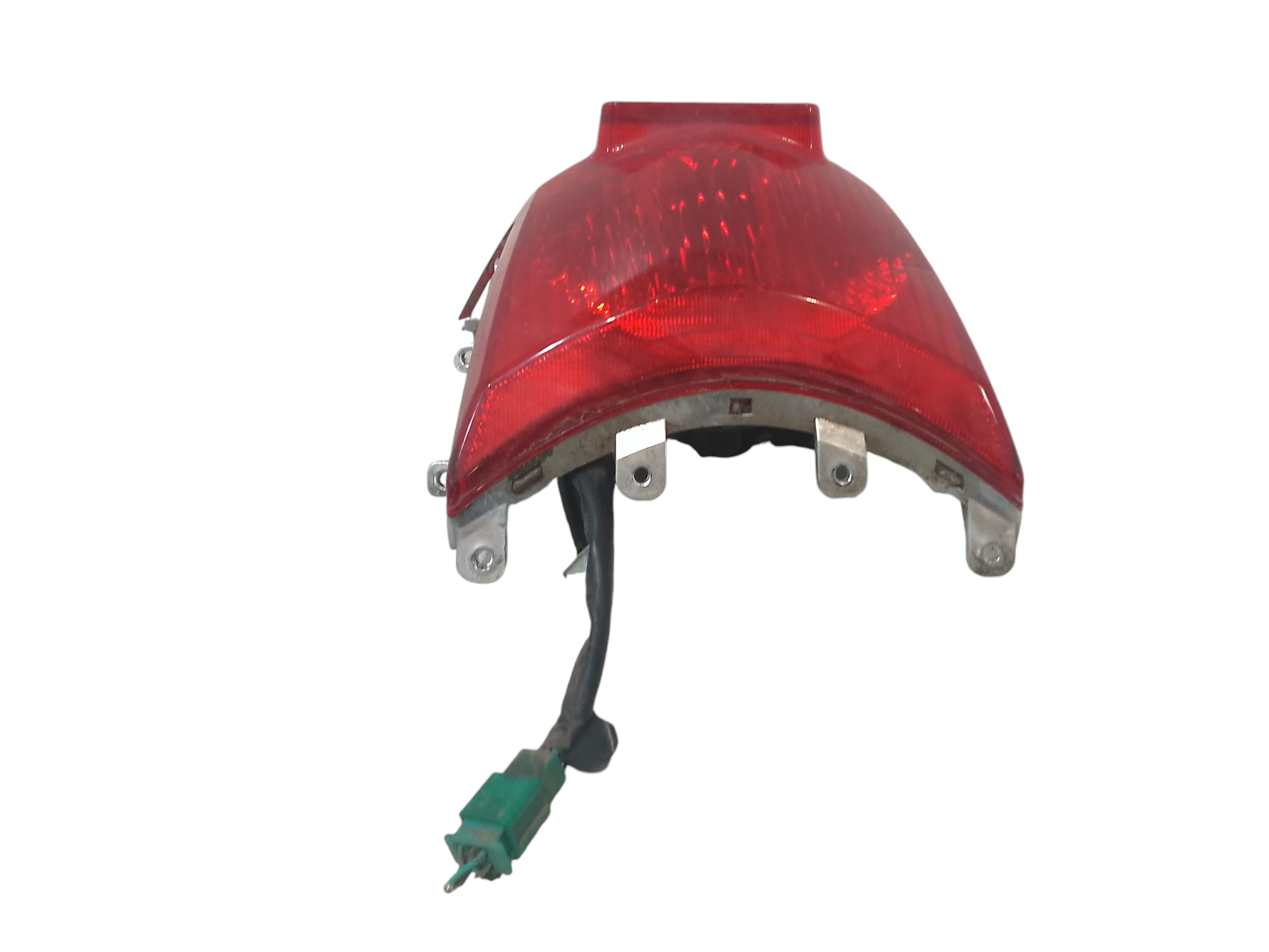 Stop posteriore per Kymco Like 200cc I.e. (2009 - 2017)