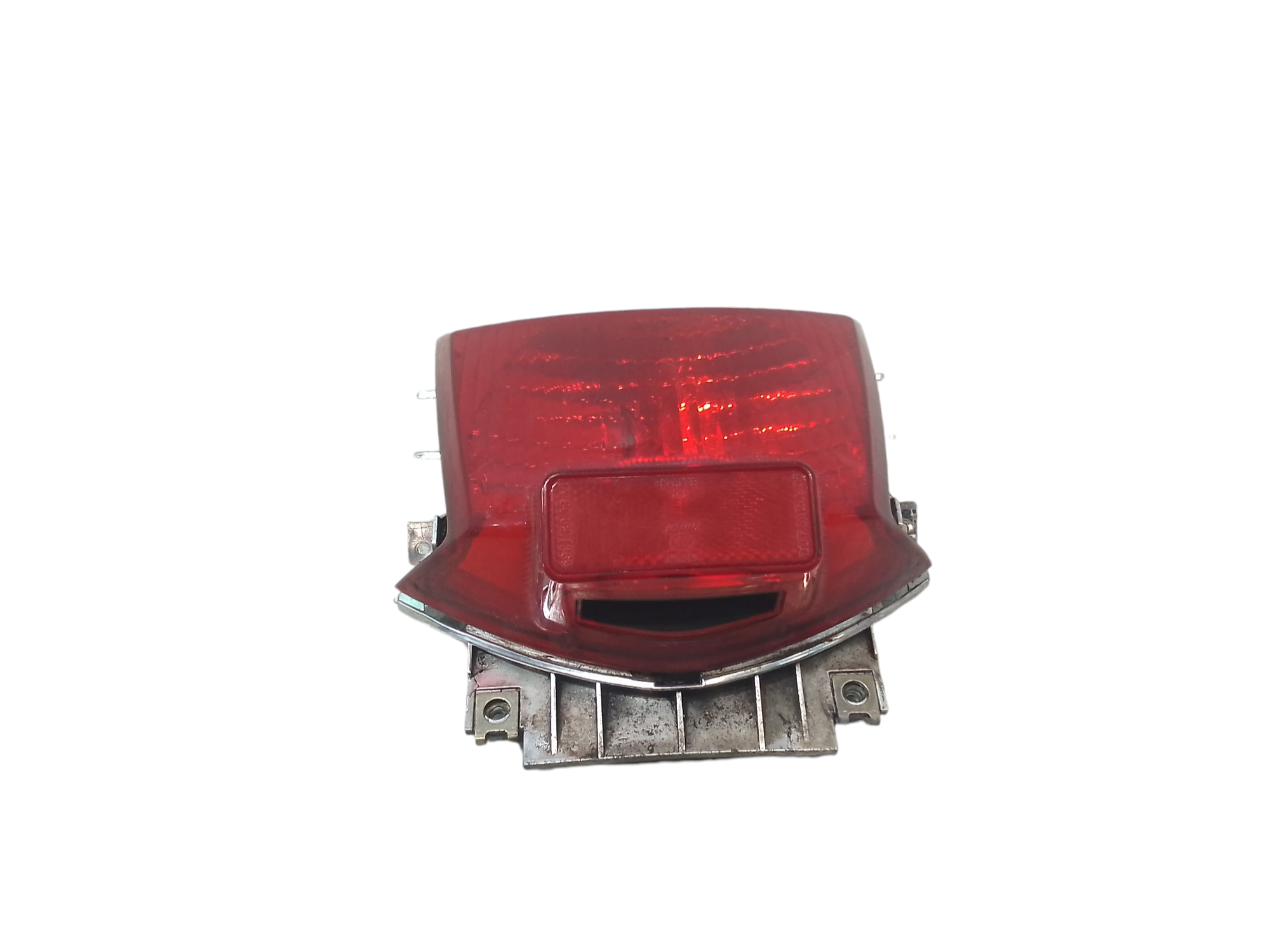 Stop posteriore per Kymco Like 200cc I.e. (2009 - 2017)