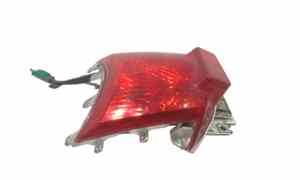 Stop posteriore per Kymco Like 200cc I.e. (2009 - 2017)