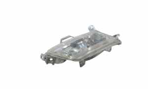 Freccia post DX per Kymco Like 200cc I.e. (2009 - 2017)