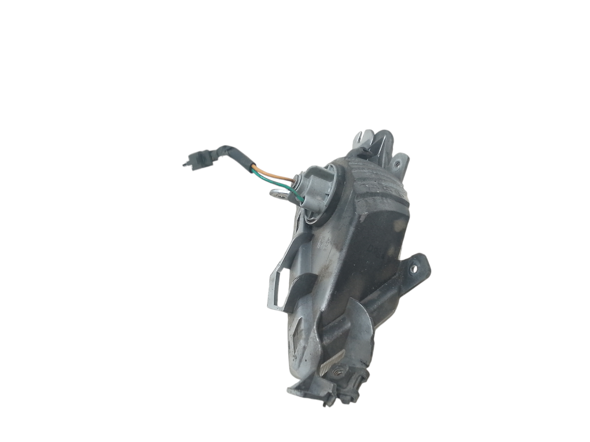 Freccia post SX per Kymco Like 200cc I.e. (2009 - 2017)