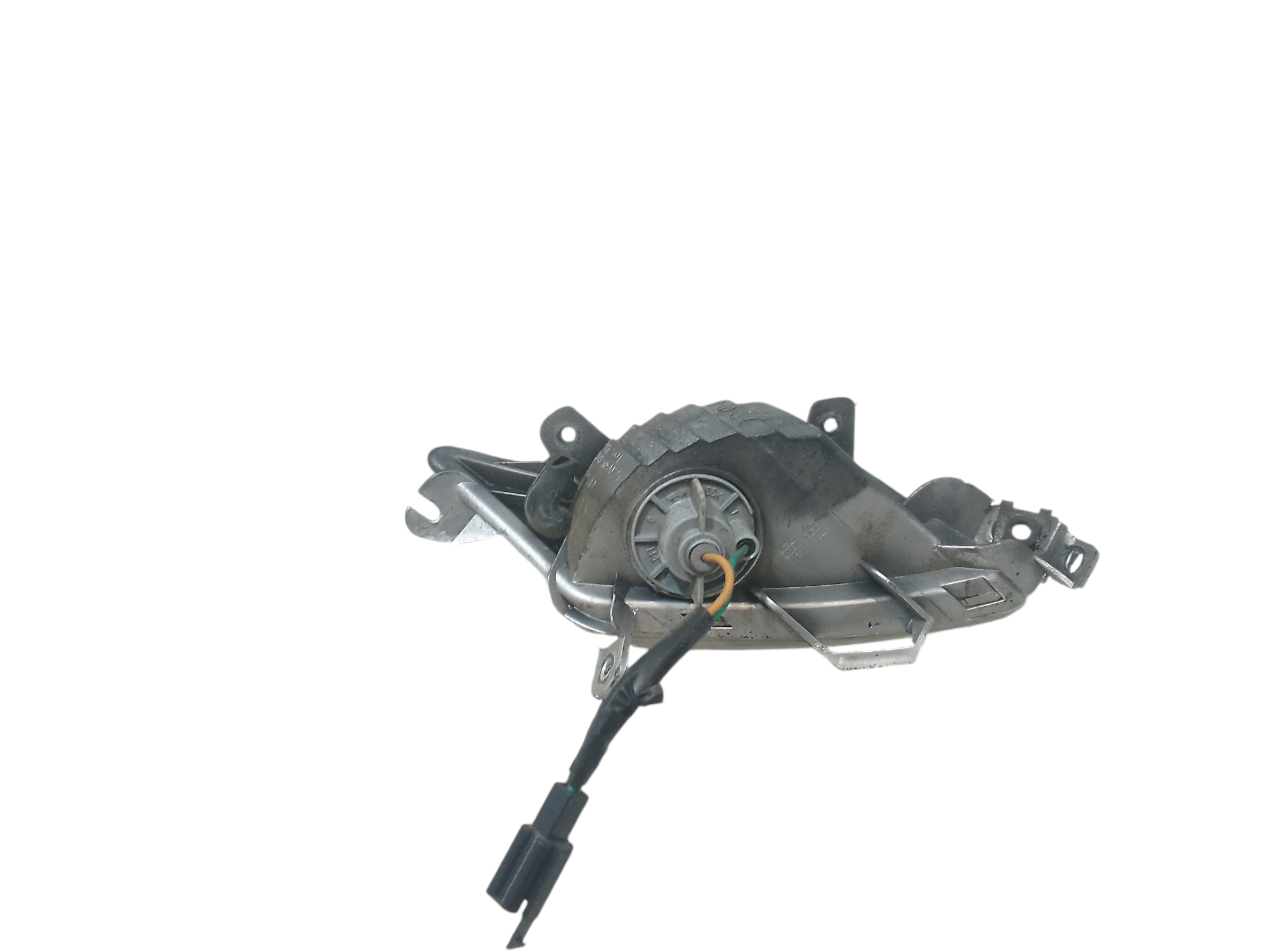 Freccia post SX per Kymco Like 200cc I.e. (2009 - 2017)