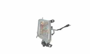 Freccia post SX per Kymco Like 200cc I.e. (2009 - 2017)