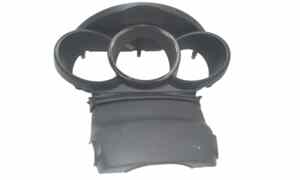 Cover quadro strumenti per Kia Soul (2009 - 2011)