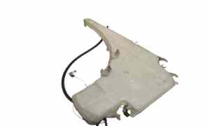 Vaschetta Tergi ant per Bmw Serie 1 Serie (e87) (07>) (2007 - In produzione)