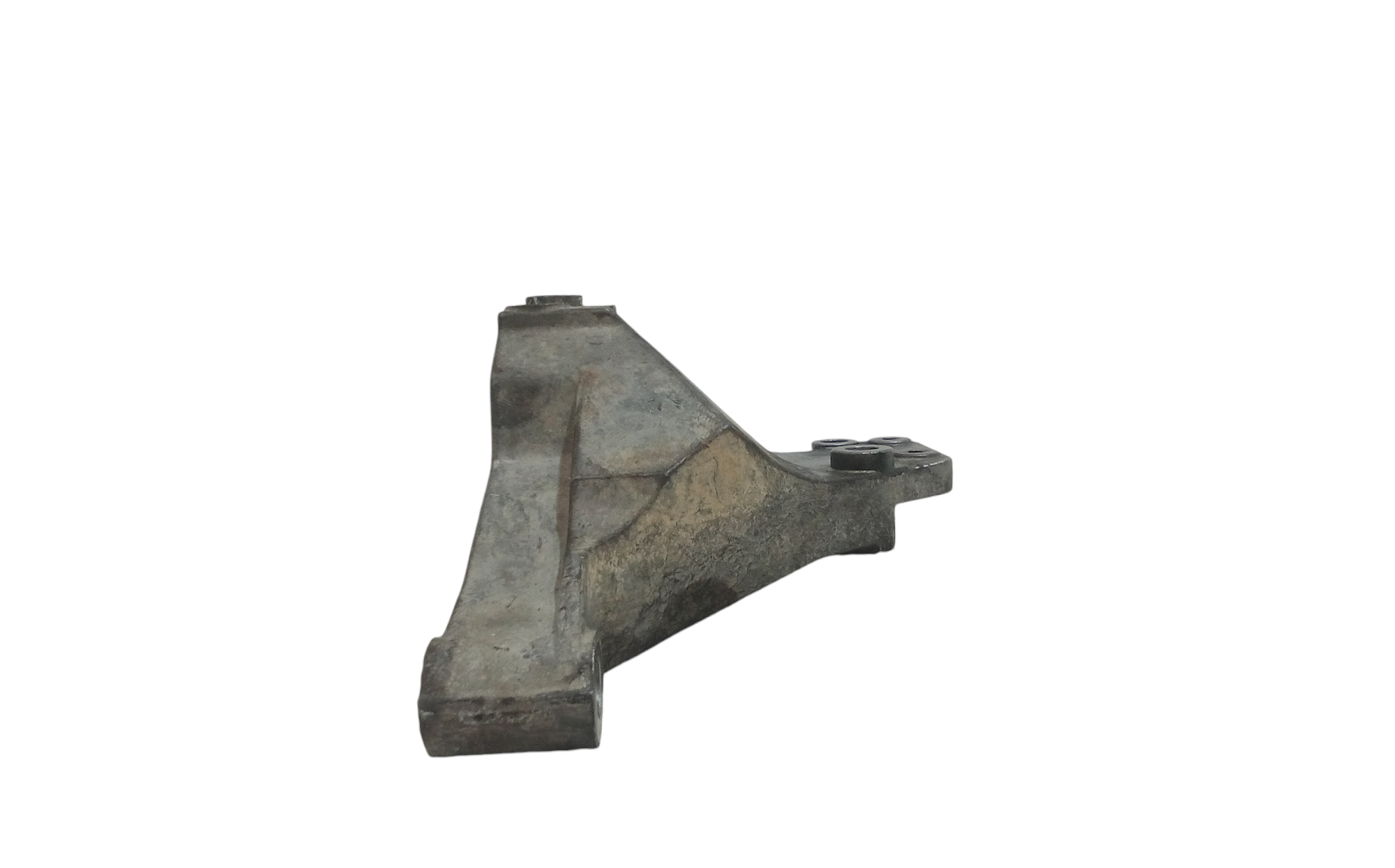 Staffa supporto motore per Fiat Ducato 5 Serie (2006 - 2014)