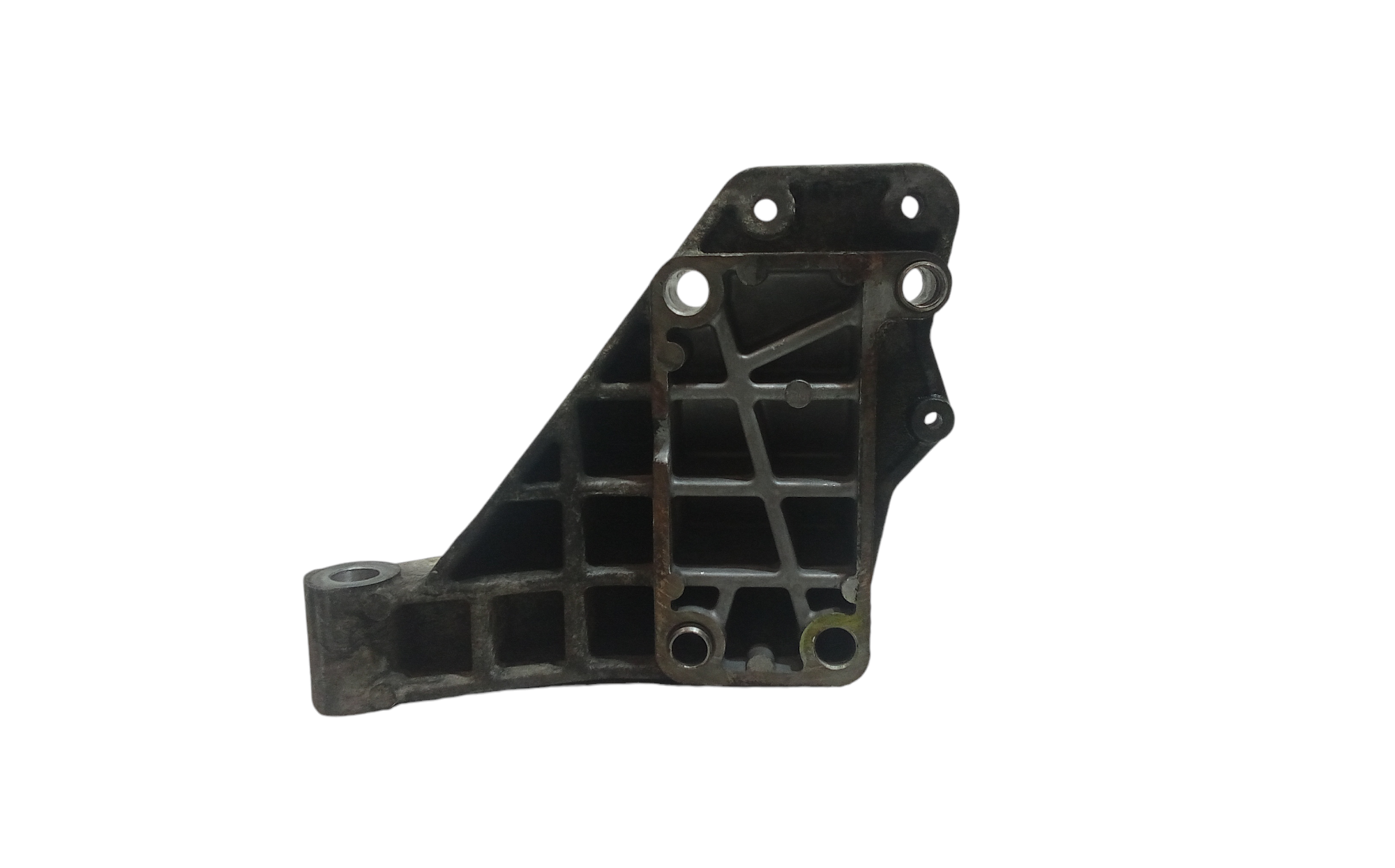 Staffa supporto motore per Fiat Ducato 5 Serie (2006 - 2014)