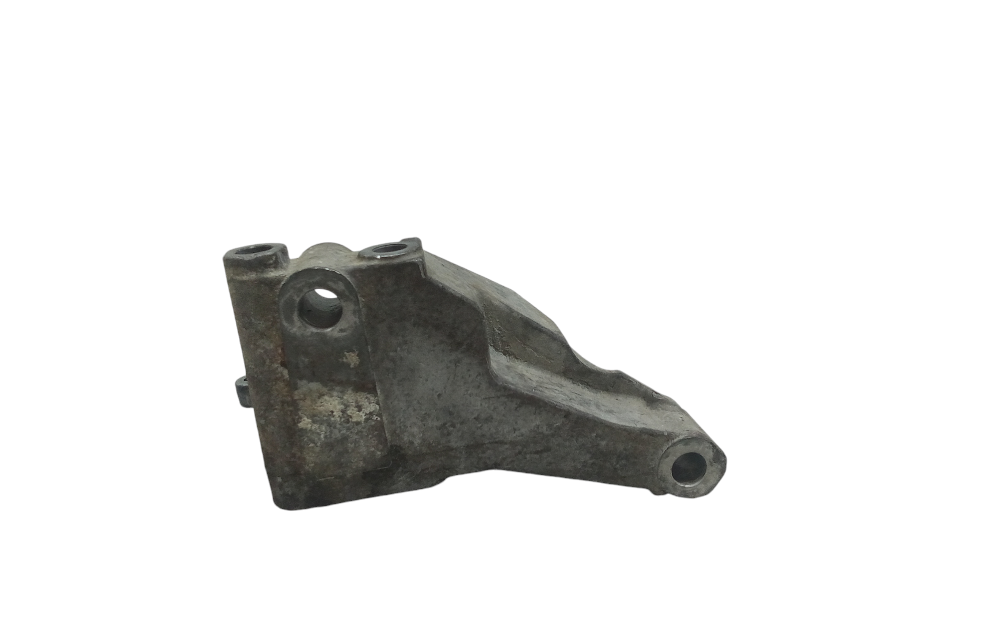 Staffa supporto motore per Fiat Ducato 5 Serie (2006 - 2014)