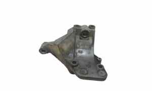 Staffa supporto motore per Fiat Ducato 5 Serie (2006 - 2014)