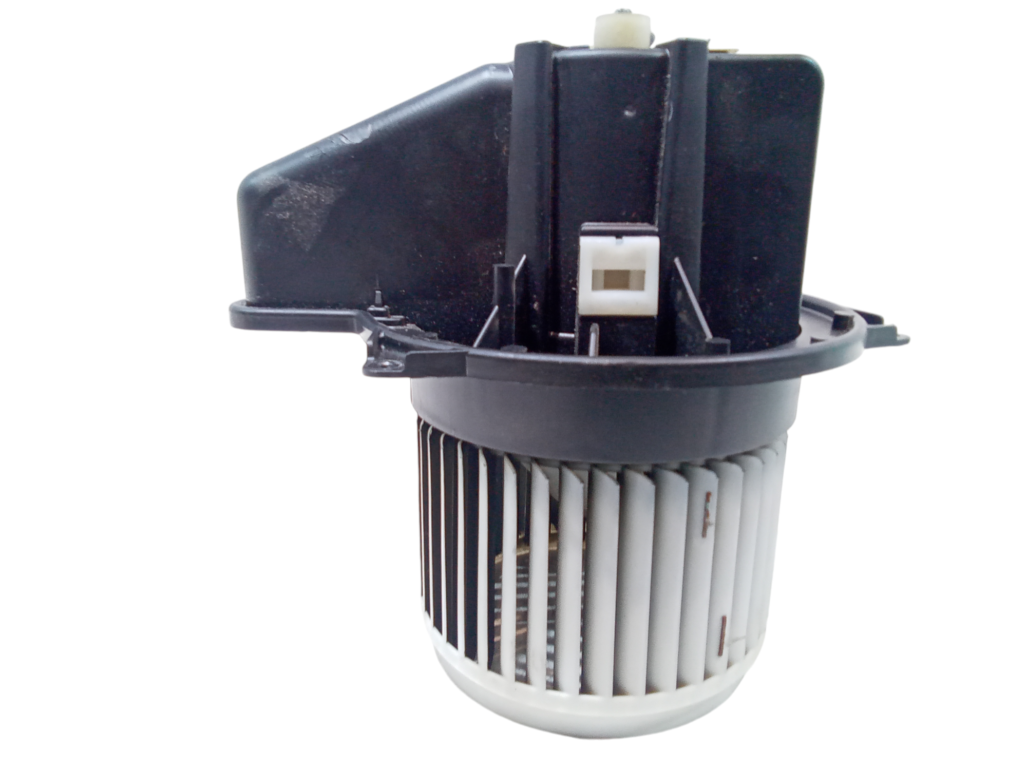 Ventola riscaldamento per Fiat Panda 3 Serie (2012 - In produzione)