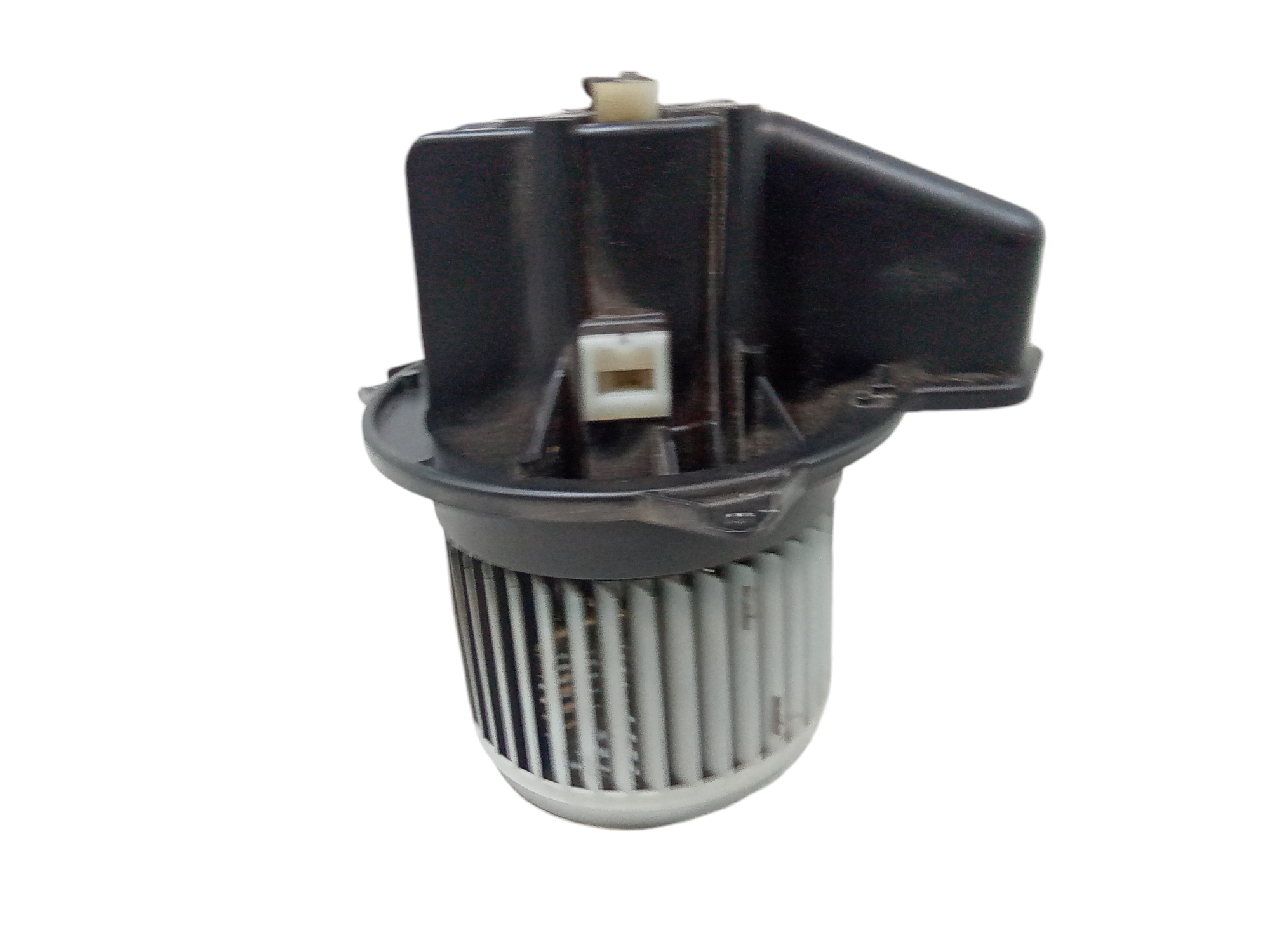 Ventola riscaldamento per Fiat Panda 3 Serie (2012 - In produzione)