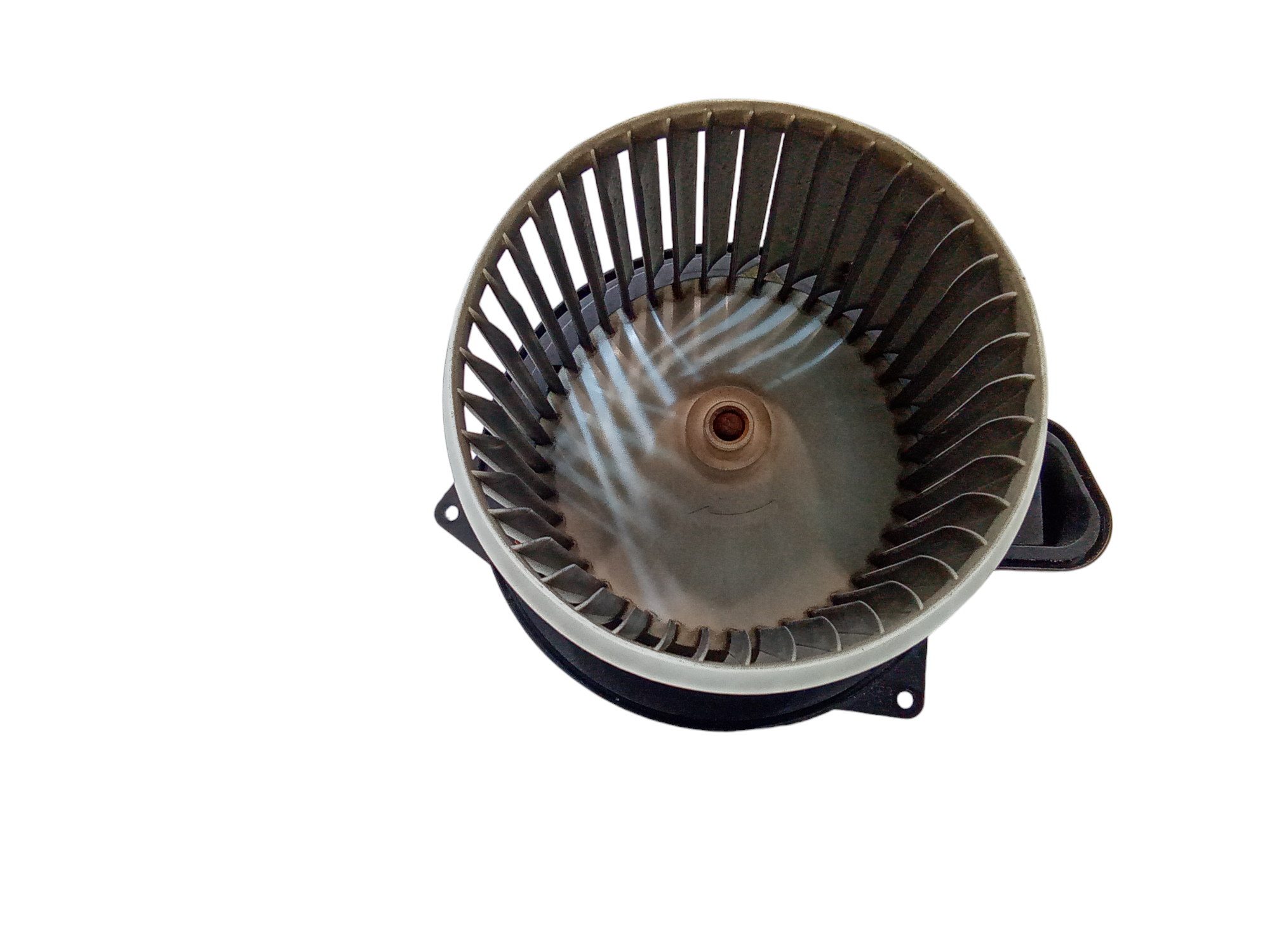 Ventola riscaldamento per Fiat Panda 3 Serie (2012 - In produzione)