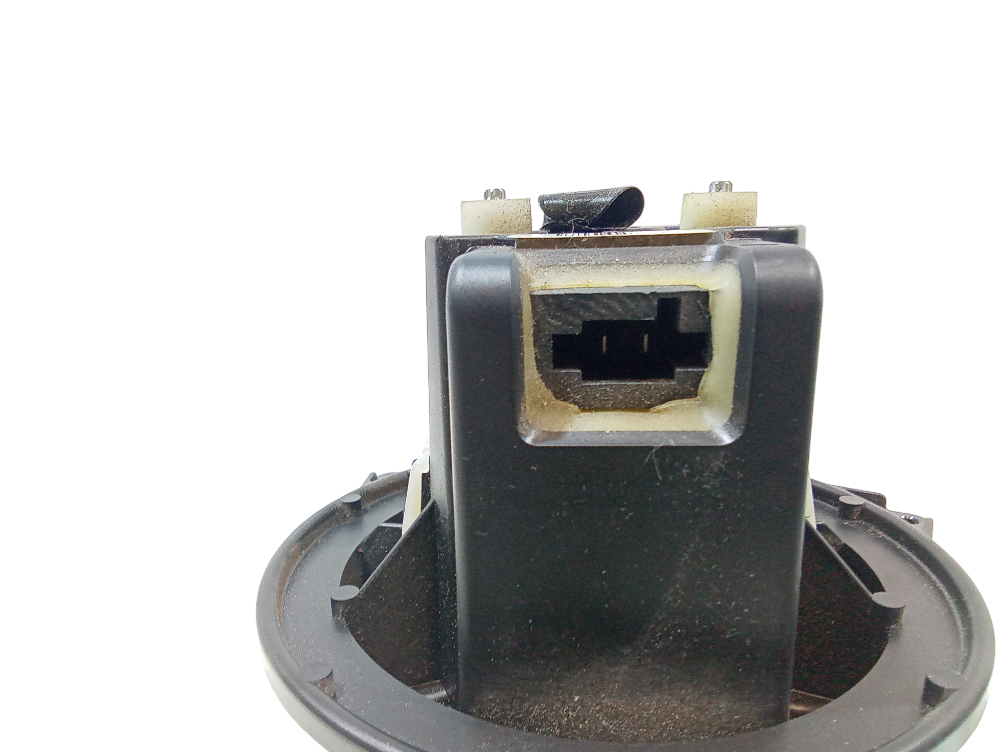 Ventola riscaldamento per Fiat Panda 3 Serie (2012 - In produzione)