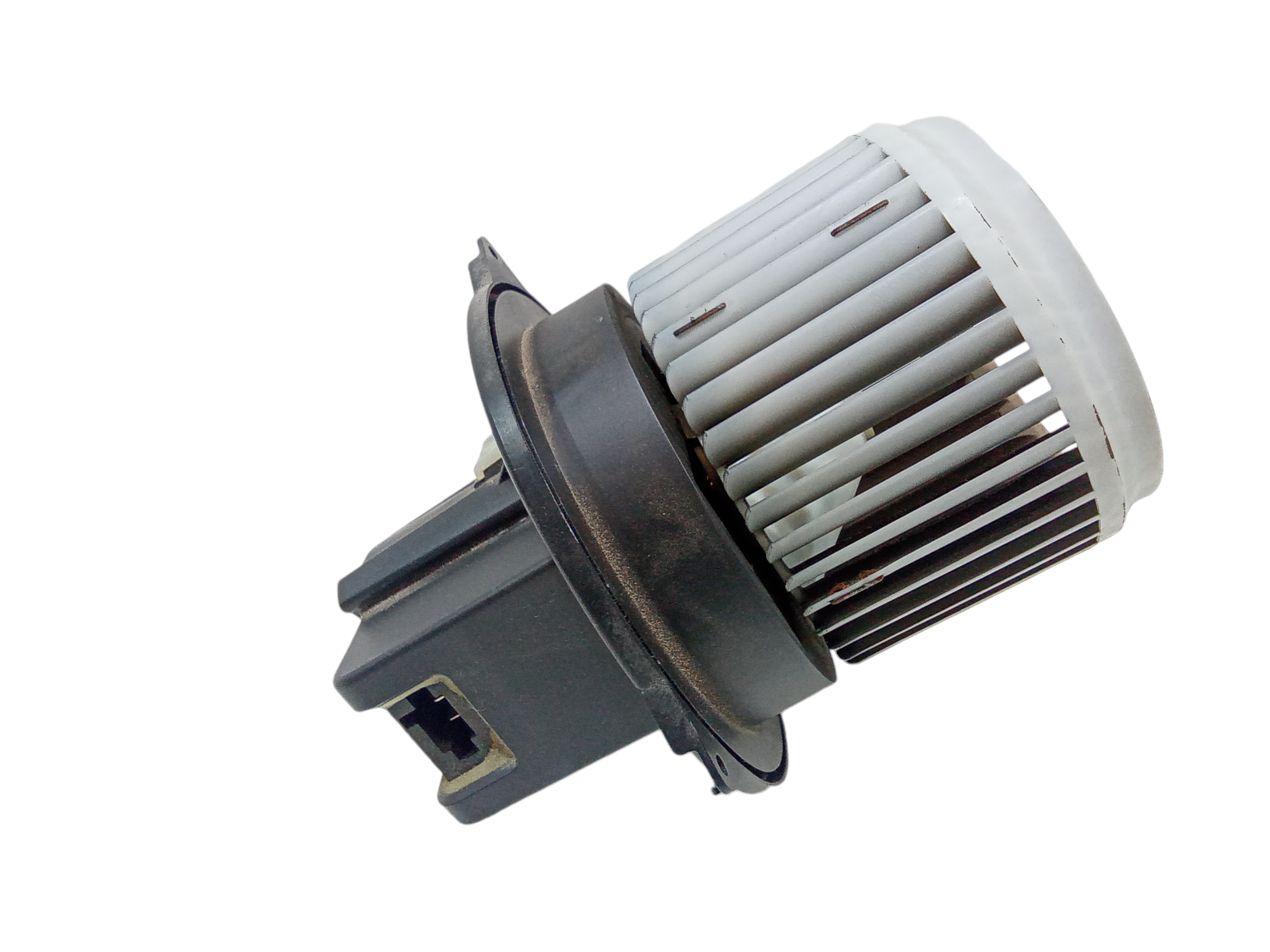 Ventola riscaldamento per Fiat Panda 3 Serie (2012 - In produzione)