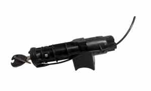 Blocchetto Accensione per Fiat Punto Berlina 3p 3 Serie (2003 - In produzione)