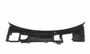 Modanatura parabrezza per Jaguar E-pace Serie  (17>) (2017 - In produzione)