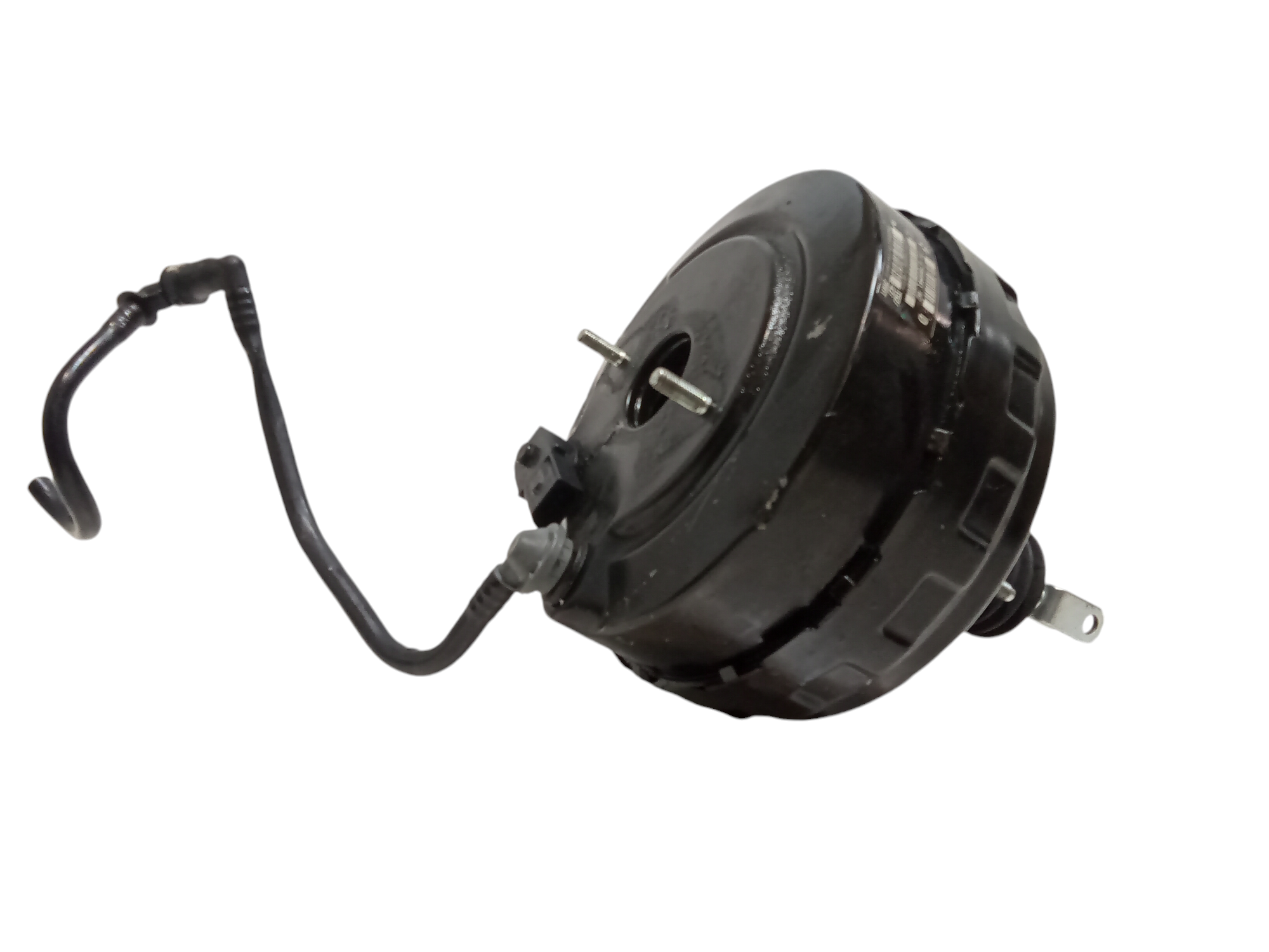 Servofreno per Bmw Serie 1 Serie (e81) (06>12) (2006 - 2012)