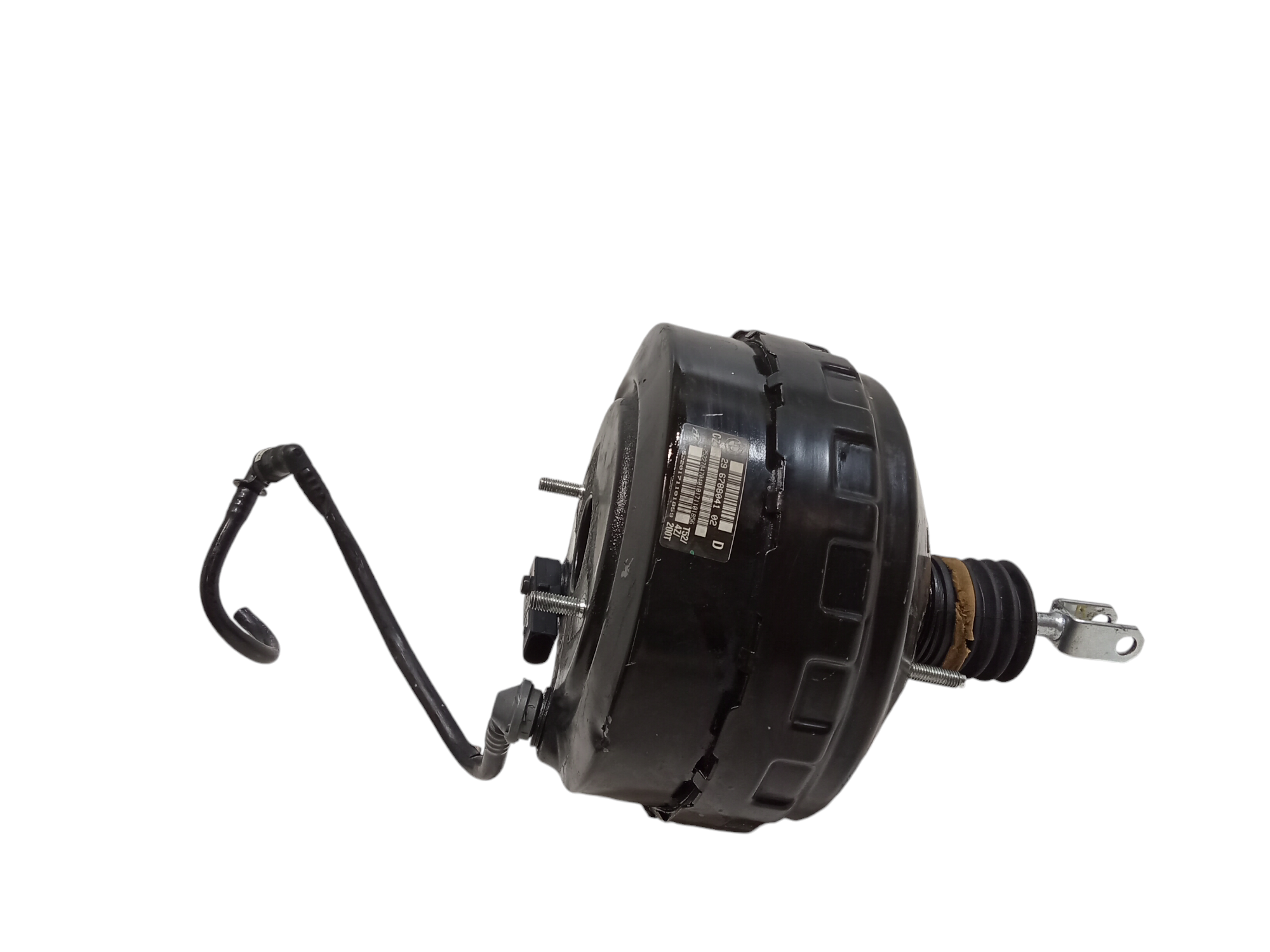 Servofreno per Bmw Serie 1 Serie (e81) (06>12) (2006 - 2012)