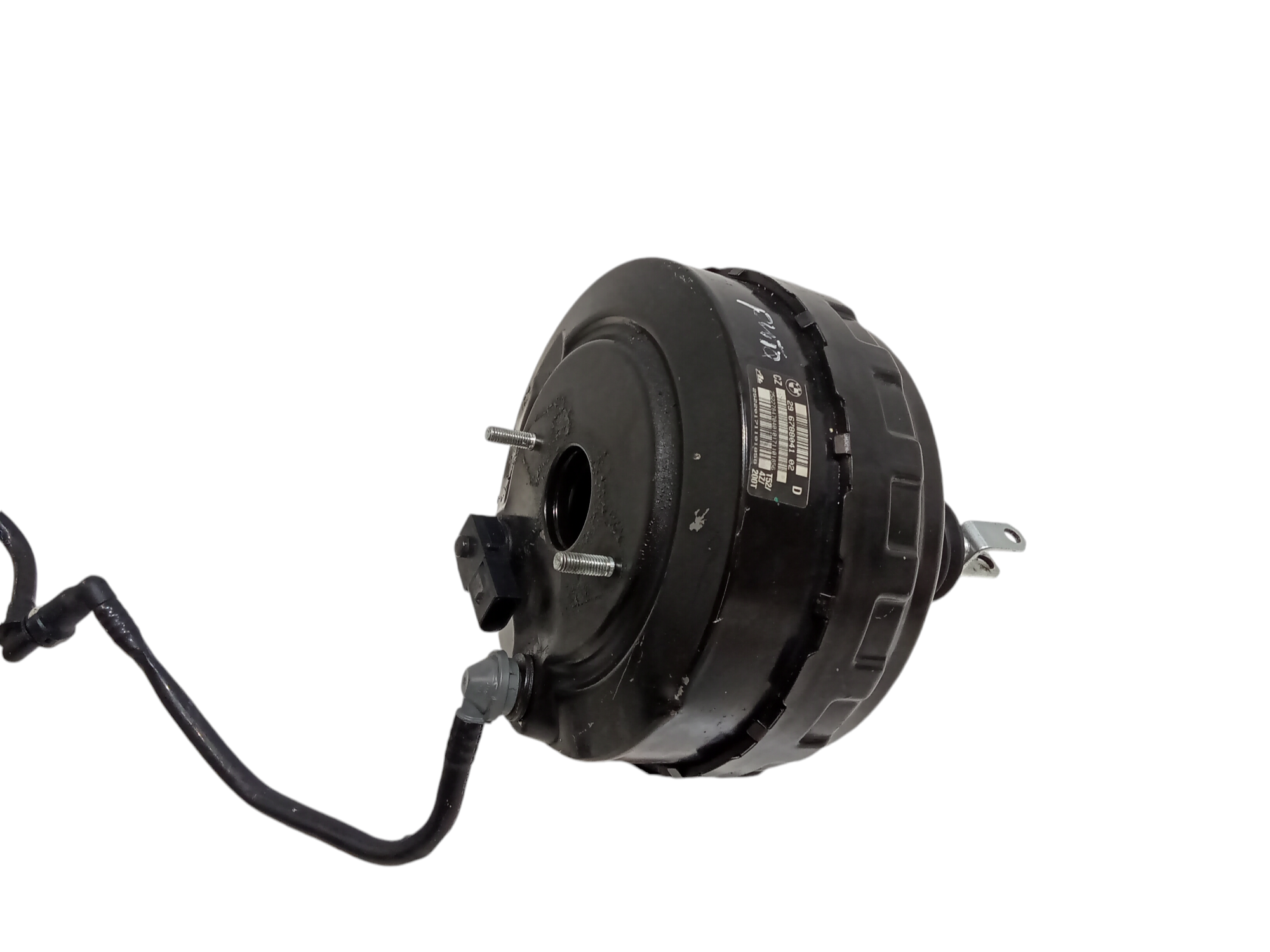 Servofreno per Bmw Serie 1 Serie (e81) (06>12) (2006 - 2012)